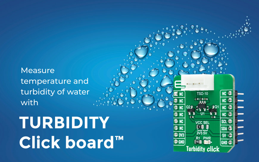 Click: try new water quality sensors for just $19.50